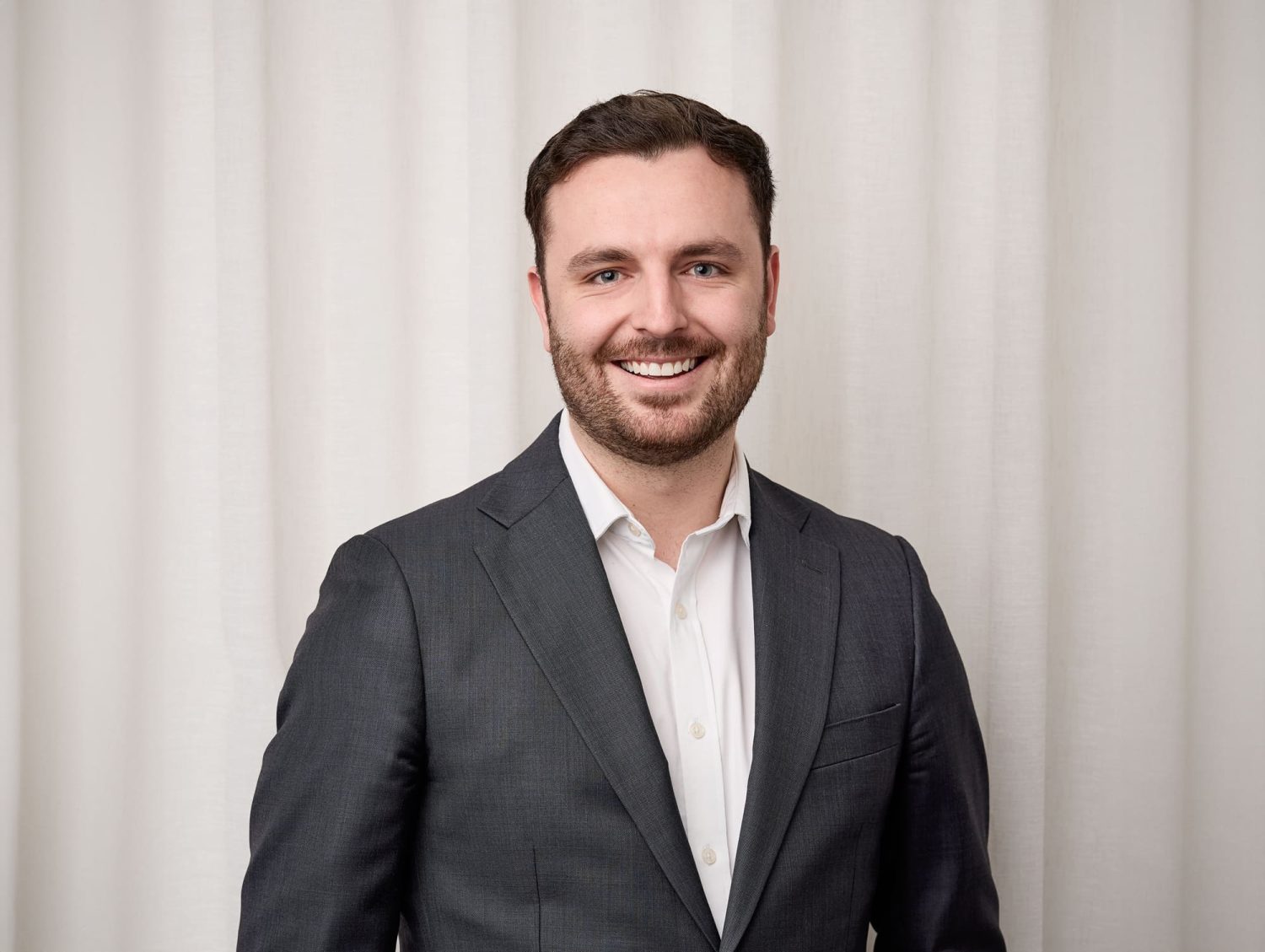 Managing Wealth Across Generations