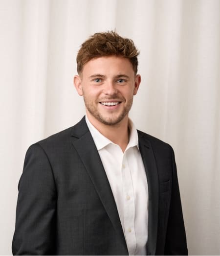 Charlie de Grey Homer