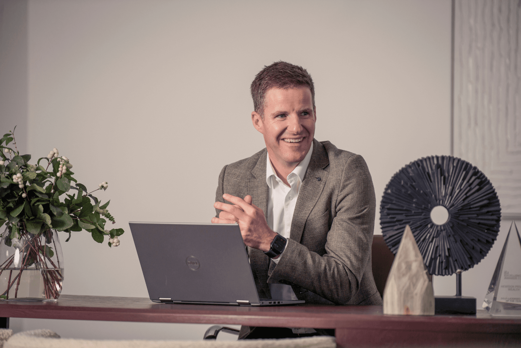 The Future of Super Tax: Why I’m Concerned