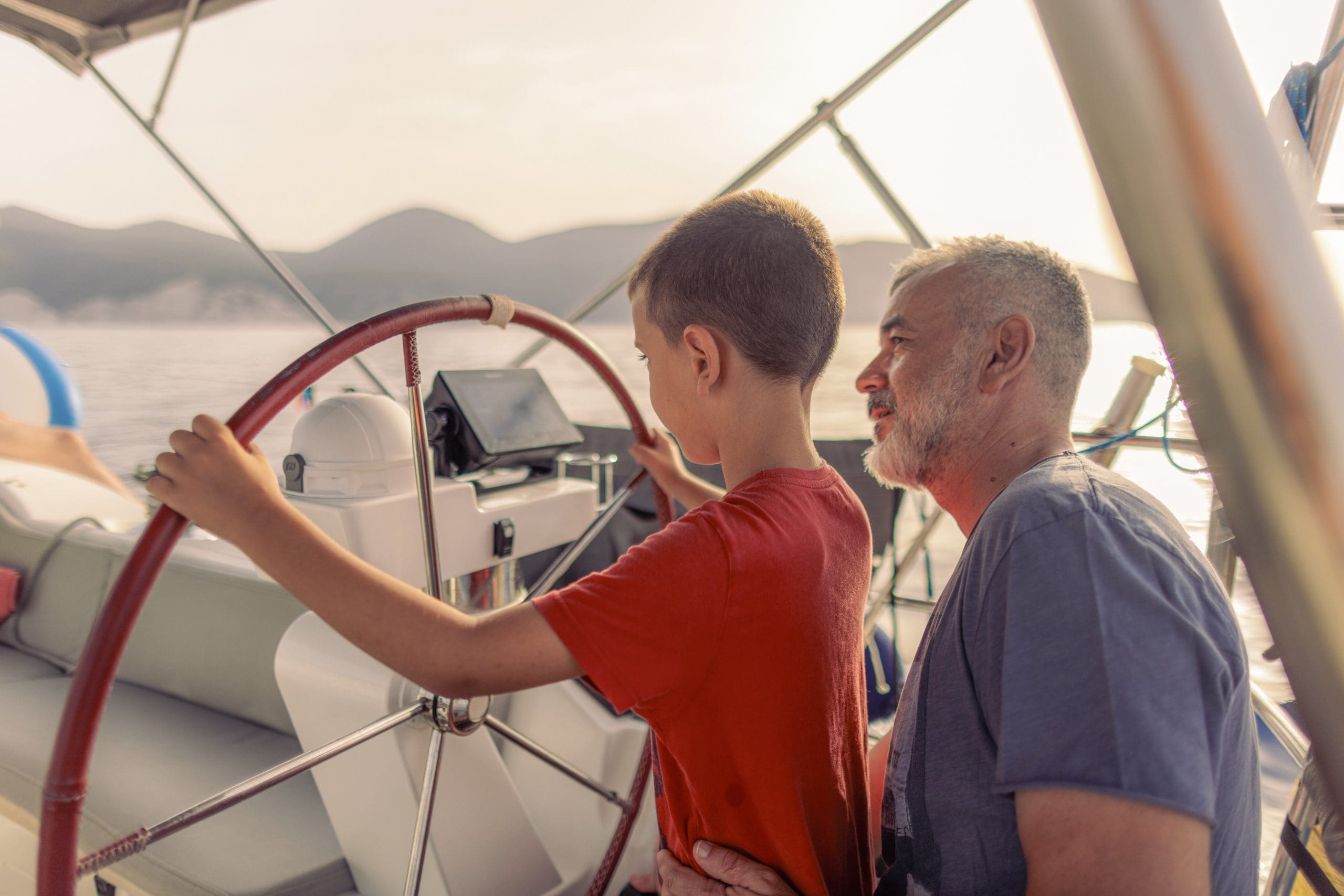 We understand the complex challenges faced by affluent families, from navigating tax regulations to managing diverse asset portfolios. Our expertise ensures that your wealth remains secure, strategically positioned, and optimised for growth. We serve families with $10M+ in investable assets and offer full Family Office infrastructure for families with $100M+ in total wealth.